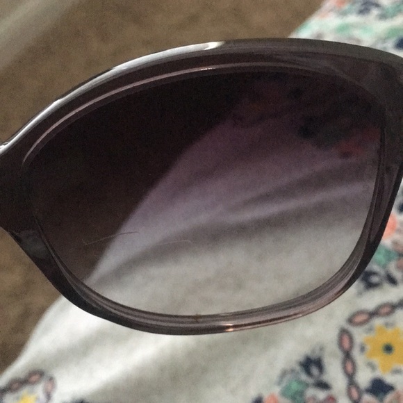 Authentic Dolce and Gabbana Madonna Sunglasses 🕶